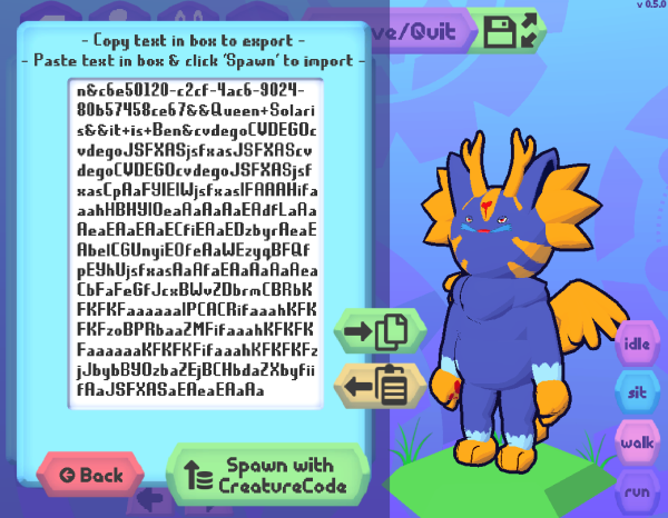 n&c6e50120-c2cf-4ac6-9024-80b57458ce67&&Queen+Solaris&&it+is+Ben&cvdegoCVDEGOcvdegoJSFXASjsfxasJSFXAScvdegoCVDEGOcvdegoJSFXASjsfxasCpAaFYIEIWjsfxasIFAAAHifaaahHBHYIOeaAaAaAaEAdfLaAaAeaEAaEAaECfiEAaEDzbyrAeaEAbelCGUnyiEOfeAaWEzyqBFQfpEYhUjsfxasAaAfaEAaAaAaAeaCbFaFeGfJcxBWvZDbrmCBRbKFKFKFaaaaaaIPCACRifaaahKFKFKFzoBPRbaaZMFifaaahKFKFKFaaaaaaKFKFKFifaaahKFKFKFzjJbybBYOzbaZEjBCHbdaZXbyfiifAaJSFXASaEAeaEAaAa