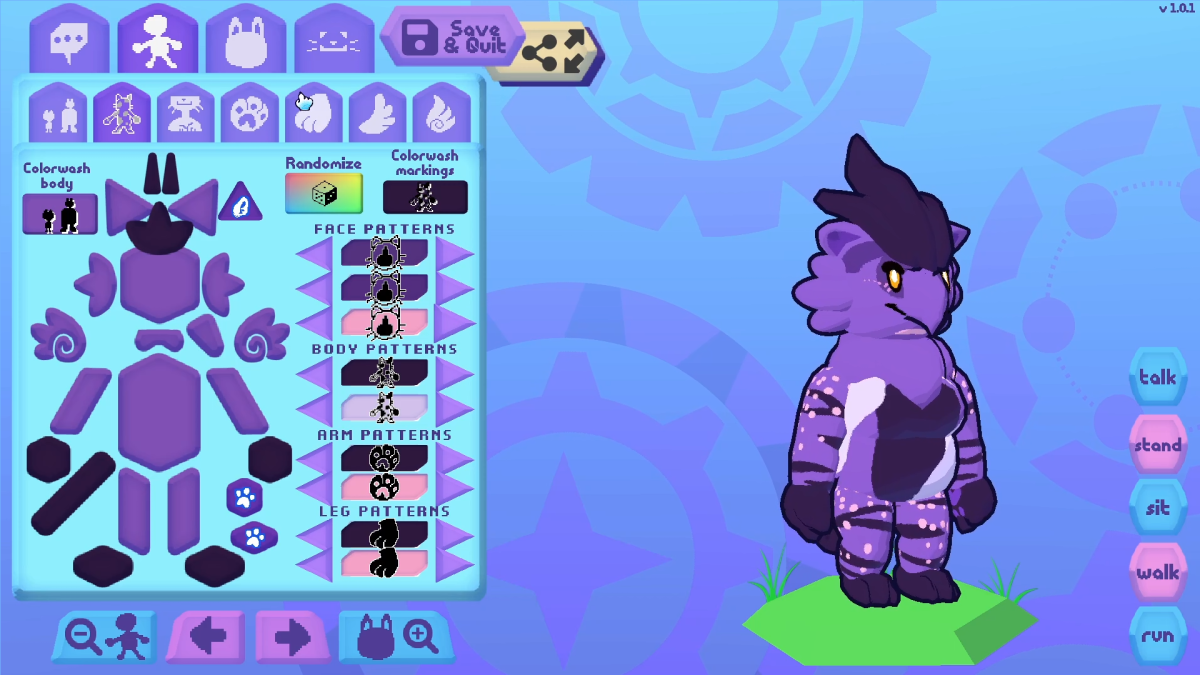 Screenshot_fdsafadsagbssd